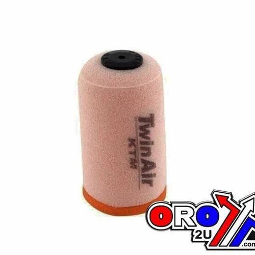Air Filter 2014 Freeride 250, KTM Twinair 154142