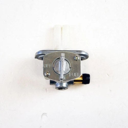 Fuel Tap YZ/YZF, Yamaha 4DP-24500-00, KS57-4003