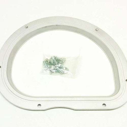 Sealing Ring 2002 CRF450R, Twinair 150196 Honda