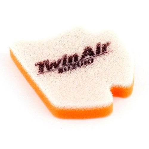 Air Filter 08-22 DRZ70, Twinair 153046 Suzuki