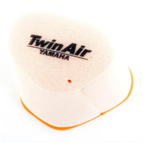 Air Filter YZ250 84-86, Twinair 152203 Yamaha
