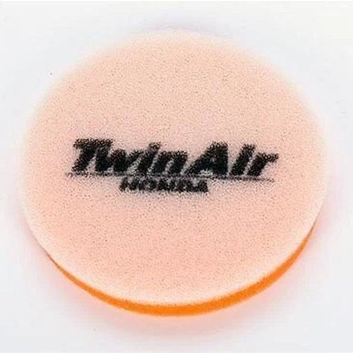 Air Filter 00-20 XR50 CRF70, Twinair 150318