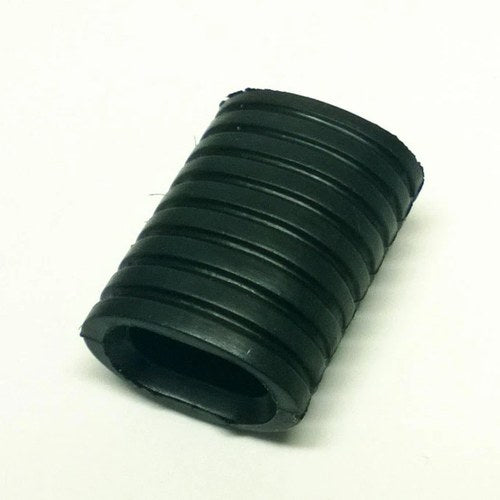 Gear Lever Rubber 24781-371-000, AT-08453A