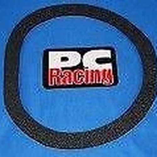 Pro Seal PC19 09-11 CRF450, PC Racing Usa