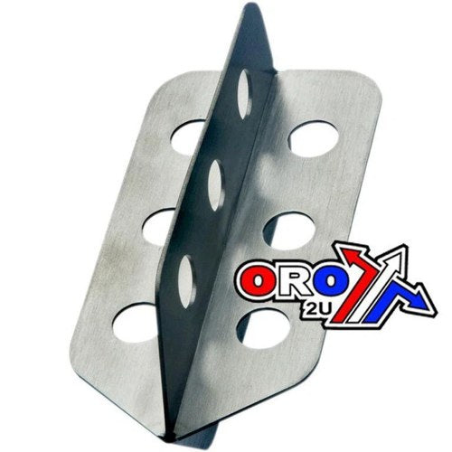 13-14 KTM SXF/XCF Fmf Snap, 018501