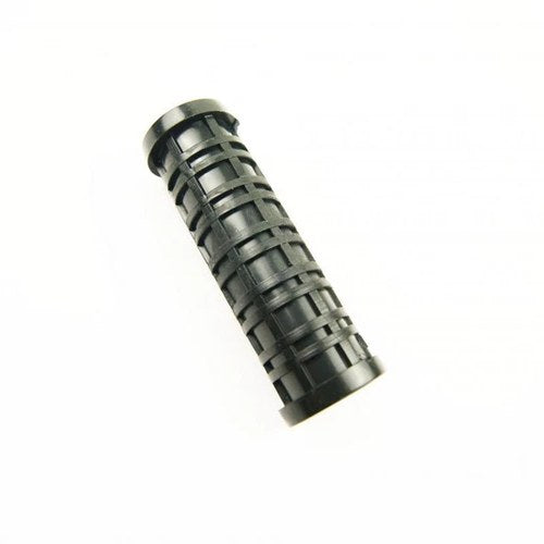 Kickstart Rubber 8x18x65mm