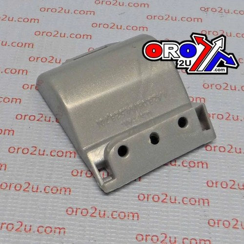 Smith S/SIDE Base Old Gray