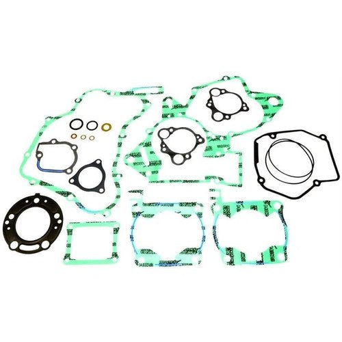Gasket Full Set Honda CR125 00-02, Athena P400210850058 18pcs.