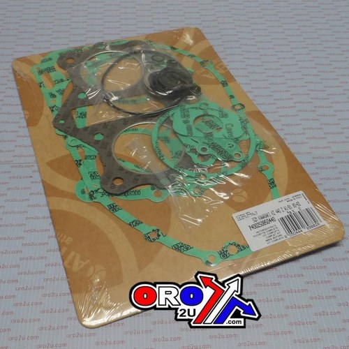 Gasket Full Set Kawasaki KZ440/Z440 80-84, Athena P