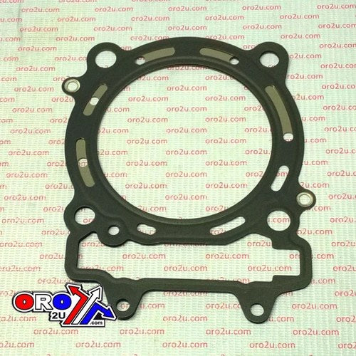 Head Gasket Kawasaki KX450F 10-14, Athena S
