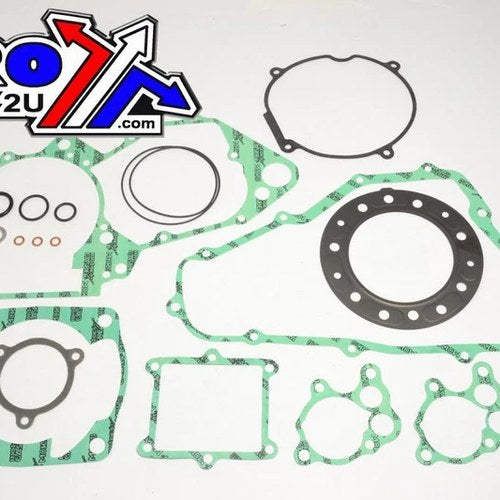 Gasket Full Set Honda CR500 89-01, Athena P