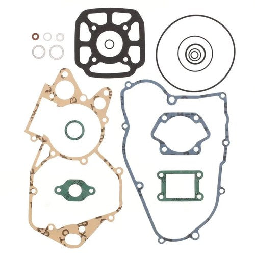 Complete Gasket Kit Fantic 50 86-89, Athena P
