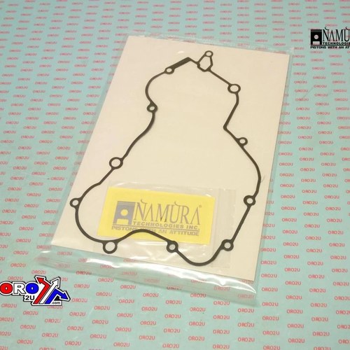 Inner Clucth Gasket KTM/HUSQ 85 18-19, Namura NX-70106CG2, 47230025000