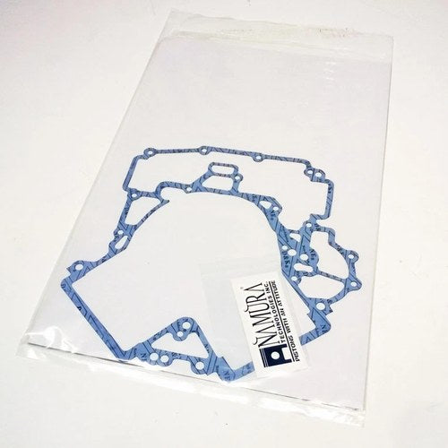Gasket Center Crankcase Can AM 500-1000, NA-80010CG, 420651225 420651227