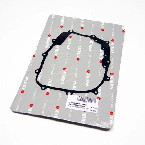 Clutch Cover Gasket Honda CRF125F 14-22, Athena S