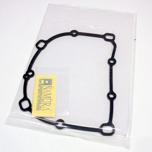 Gasket Generator Cover, Yamaha YXF850 Wolverine 18-23, Namura NA-40085CG3