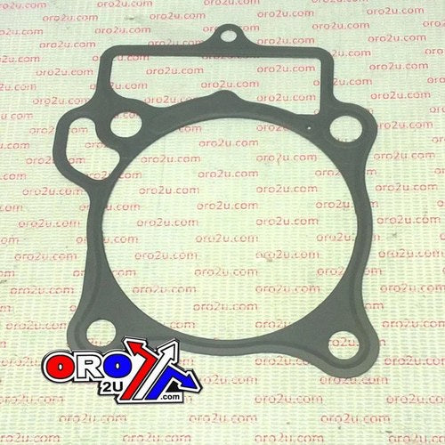 Cylinder Base Honda Gasket CRF250R 18-21, CRF250RX 19-21, Athena S