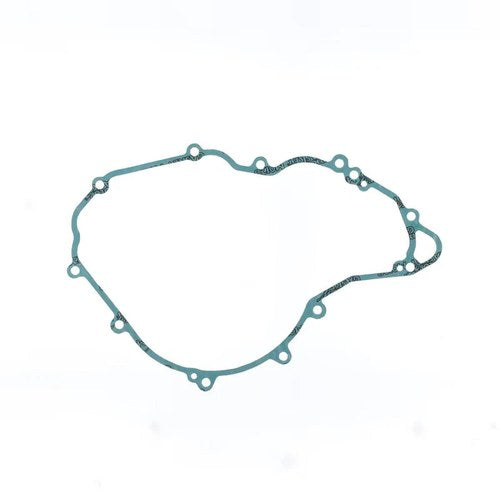 Inner Clutch Cover Gasket HUSQVARNA/KTM 250/350 12-17, Athena S