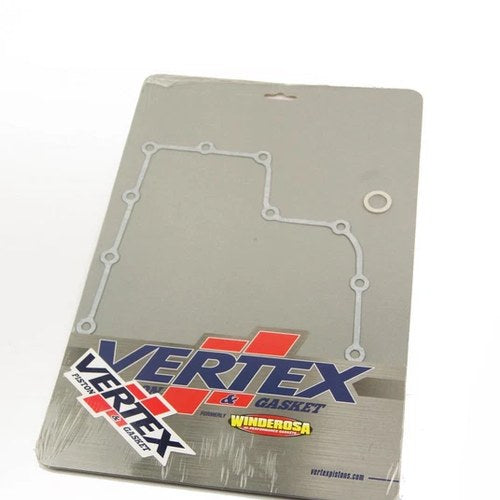 Sump Gasket, Vertex 334018, 860VG334018, Yamaha MT-09 14-18, Xsr 900 16-18