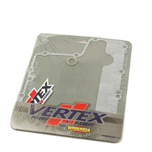 Sump Gasket, Vertex 334009, 860VG334009, Yamaha XJ6 09-17