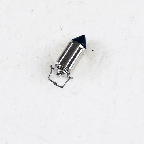 Float Needle Keihin Fcr KL18-6349, Kaw KL600 84-86, VN700 85