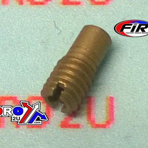 Jet Power 98 Keihin N424-52