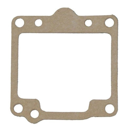 Gasket Float Bowl Carburetor, Suz 13251-38300, 13251-37101, Yam 2A2-14984-01