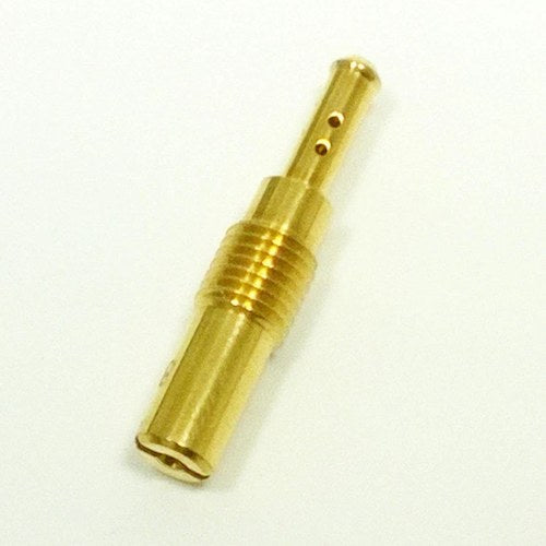 Jet Pilot 80 Keihin N424-21 /