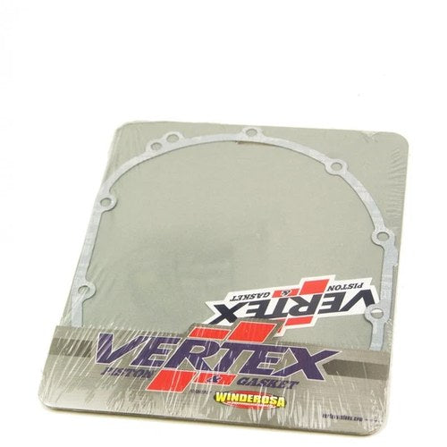 Clutch Cover Gasket Vertex 333064, 860VG333064, Kawasaki Z1000 03-08, Z750 05-06