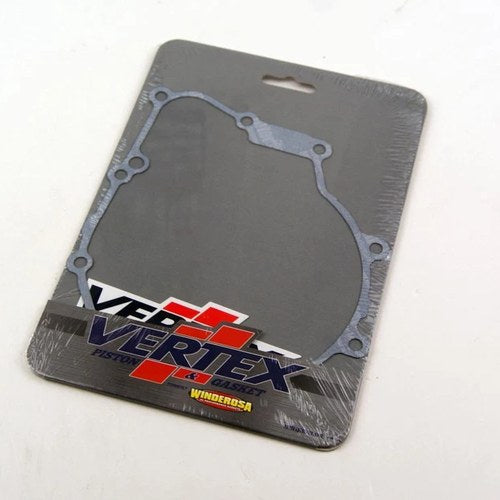Ignition Cover Gasket, Vertex 331032, 860VG331032, Yamaha YZF-R6 06-23