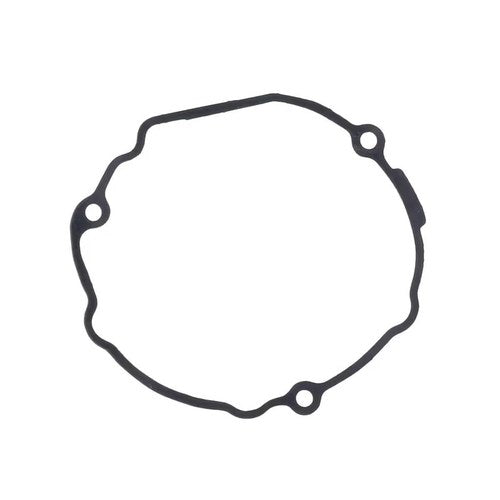 Generator Side Cover Gasket Suzuki RM85 02-23, Athena S