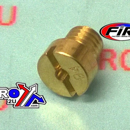 94 Dellorto 5mm Jet 1486, UP-07034-94