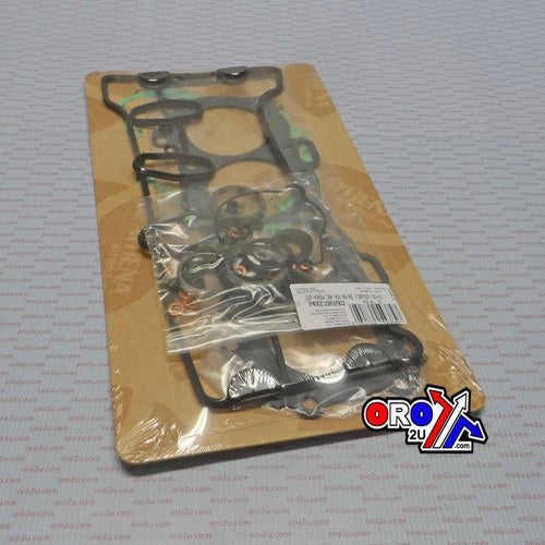 Gasket Full Set Honda CBR900 00-01, Athena P