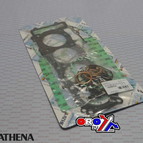 Gasket Full Set Yamaha FZS1000 Fazer 01-05, Athena P