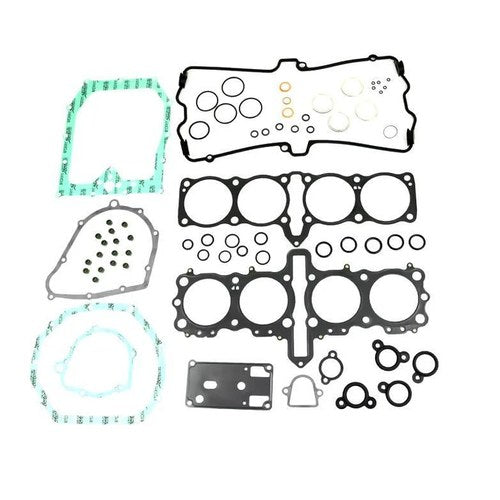 Gasket Full Kit Suzuki GSF1200 96-06, Athena P