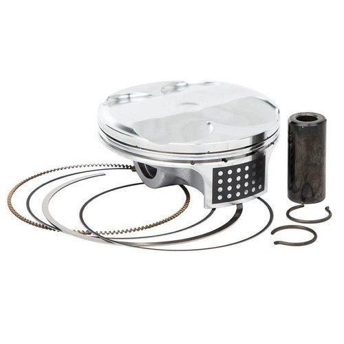 Piston Kit Vertex 88.0 A GP KTM Exc 350 12-16, Vertex 23734A HC Compr 14,5:1