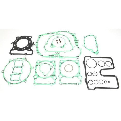 Complete Gasket Kit Kawasaki KLX250 07-12, Athena P