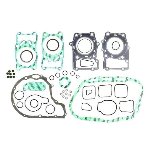 Gasket Full Set Suzuki VS600GL 95-98, Athena P