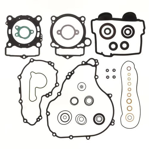 Complete Gasket Kit KTM/GAS 250 20-22, Athena P