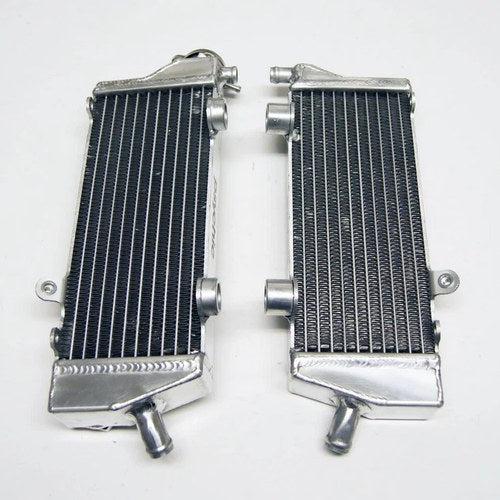Radiators KTM 250/350 12-16, XD-10121