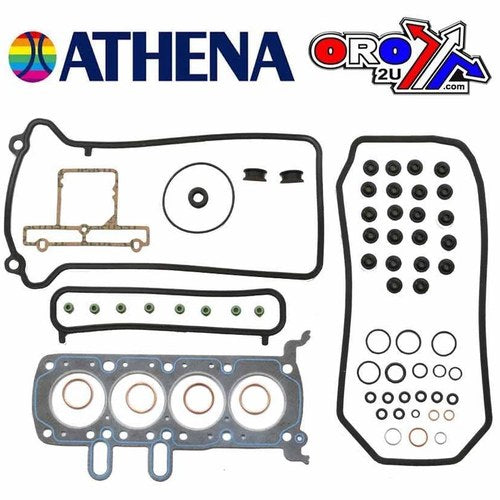 Gasket Full Set BMW K100 RT 89-96, Athena P400068850953/1