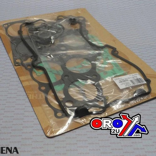 Gasket Full Set Suzuki GSX-R750 85-87, Athena P