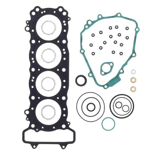 Gasket Full Kit Honda CB900F Hornet 02-07, Athena P