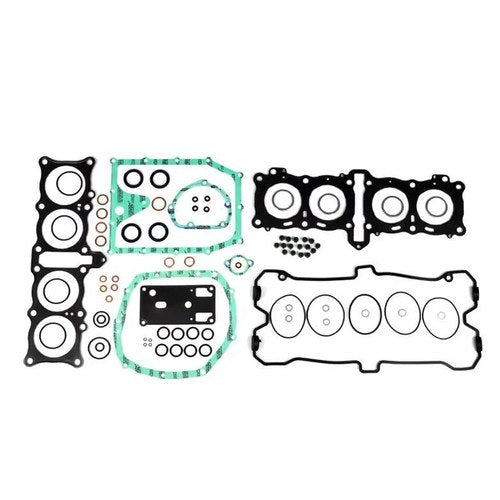 Gasket Full Set Suzuki GSX-R750 92-97, Athena P