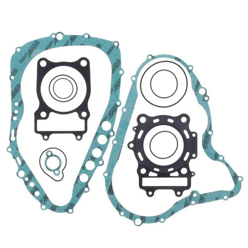 Complete Gasket Kit Arctic Cat Bear Cat 454 93-98, Athena P