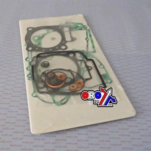 Gasket Full Set Honda CRF450R 02-06, Athena P