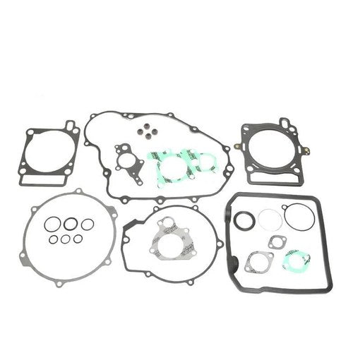 Complete Gasket Kit Husqvarna TC/TE/TXC 250 12-14, Athena P