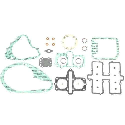 Gasket Full Set Suzuki GSX250E 82-84, Athena P