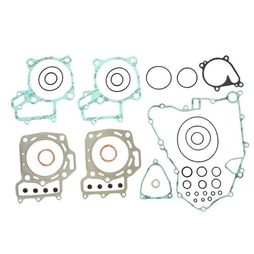 Complet Egasket Kit Kawasaki KRF/KVF750 06-20, Athena P