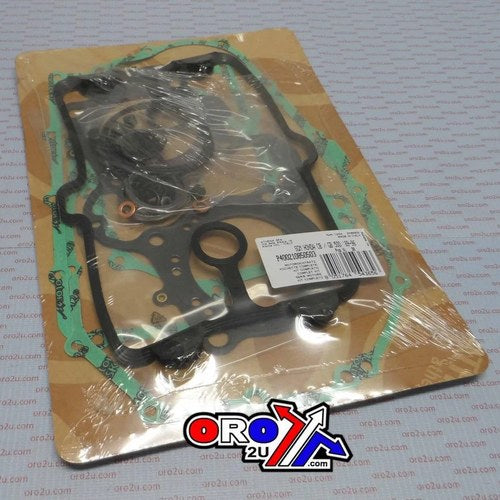 Gasket Full Kit Honda CB500 89-96, Athena P